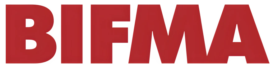 BIFMA Certification