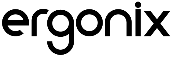 DE Ergonix